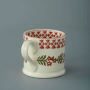 Mug Small Creeping flower