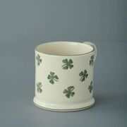 Mug Small Four leaf clover 