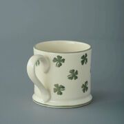 Mug Small Four leaf clover 