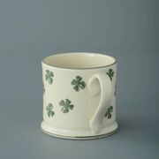 Mug Small Four leaf clover 