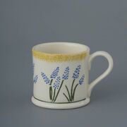 Mug Small Grape Hyacinth