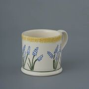 Mug Small Grape Hyacinth