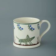 Mug Small Grasshopper 