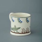 Mug Small Grasshopper 