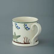 Mug Small Grasshopper 