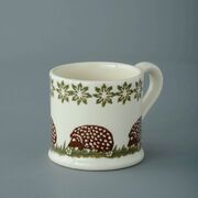 Mug Small Hedgehog