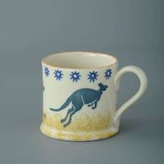Mug Small Kangaroo 