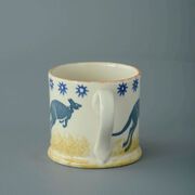 Mug Small Kangaroo 