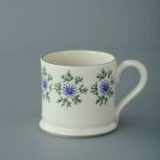 Mug Small Love In The Mist 