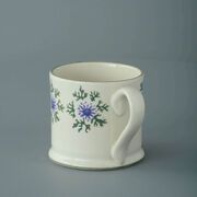 Mug Small Love In The Mist 