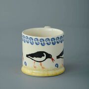 Mug Small Oystercatcher 