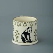 Mug Small Panda