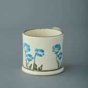 Mug Small Poppy Tibetan 