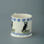 Mug Small Puffin 