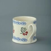 Mug Small Radish