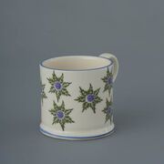 Mug Small Thistle (scattered)