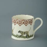 Mug Small Tiger