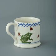 Mug Small Toad 