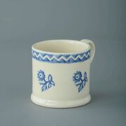 Mug Small Zig zag 