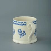 Mug Small Zig zag 