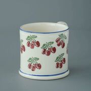 Mug Large Cherry