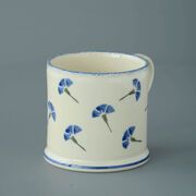 Mug Large Cornflower