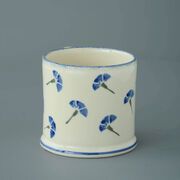 Mug Large Cornflower