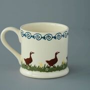 Mug Large Duck 