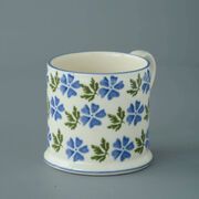 Mug Large Geranium