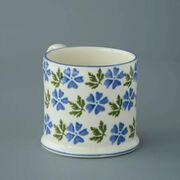 Mug Large Geranium