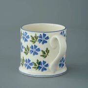 Mug Large Geranium