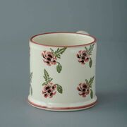 Mug Large Poppy