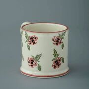 Mug Large Poppy