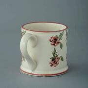 Mug Large Poppy