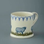 Mug Large Sheep 