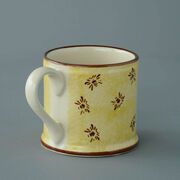 Mug Large Bee