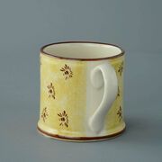 Mug Large Bee