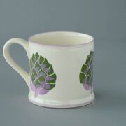 Mug Large Artichoke 