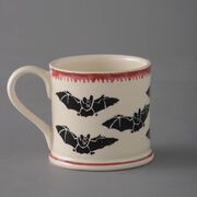 Mug Large Bats 