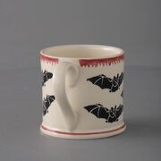 Mug Large Bats 