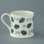 Mug Large Blackberry