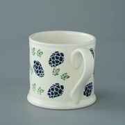 Mug Large Blackberry