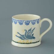 Mug Large Goose 