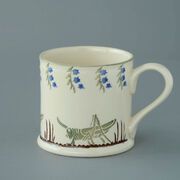 Mug Large Grasshopper 