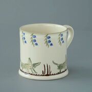 Mug Large Grasshopper 