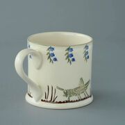 Mug Large Grasshopper 