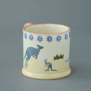 Mug Large Kangaroo 