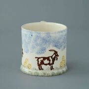 Mug Large Mountain Goat 