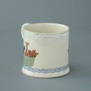 Mug Large Noahs Ark 