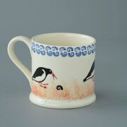 Mug Large Oystercatcher 